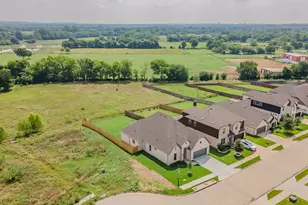 160 Rockin River Dr, Fort Worth, TX 76120 - Photo 39