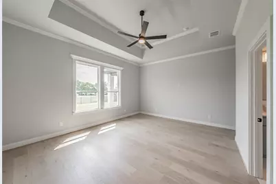 160 Rockin River Drive, Fort Worth, TX 76120 - Photo 27