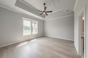 160 Rockin River Dr, Fort Worth, TX 76120 - Photo 27