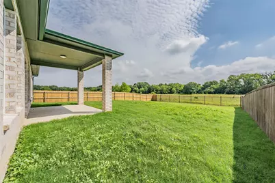 160 Rockin River Drive, Fort Worth, TX 76120 - Photo 39