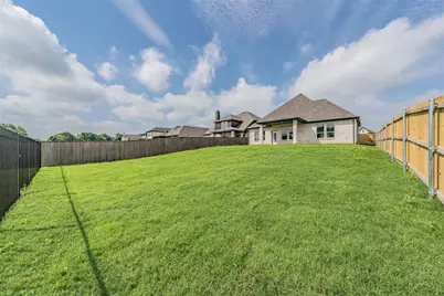 160 Rockin River Drive, Fort Worth, TX 76120 - Photo 37