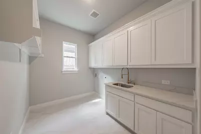 160 Rockin River Drive, Fort Worth, TX 76120 - Photo 23