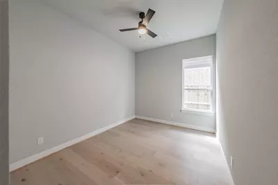 160 Rockin River Drive, Fort Worth, TX 76120 - Photo 23