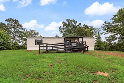 7642 County Road 474 W, Henderson, TX 75654 - Photo 3