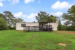 7642 County Road 474 W, Henderson, TX 75654 - Photo 3
