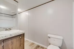 7642 County Road 474 W, Henderson, TX 75654 - Photo 15