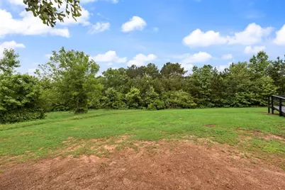 7642 County Road 474 W, Henderson, TX 75654 - Photo 5