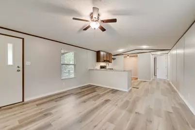 7642 County Road 474 W, Henderson, TX 75654 - Photo 7