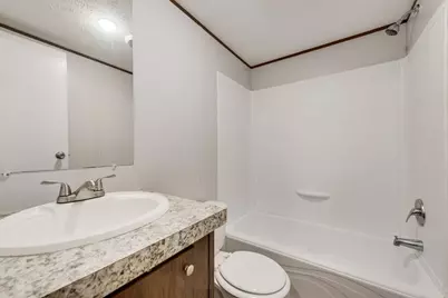 7642 County Road 474 W, Henderson, TX 75654 - Photo 19
