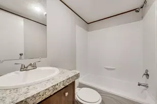 7642 County Road 474 W, Henderson, TX 75654 - Photo 19