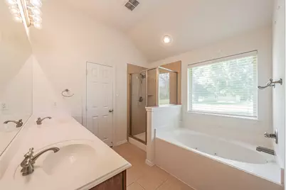 4035 Palomino Drive, Benbrook, TX 76116 - Photo 23