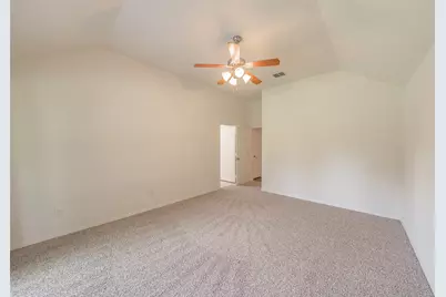 4035 Palomino Drive, Benbrook, TX 76116 - Photo 21