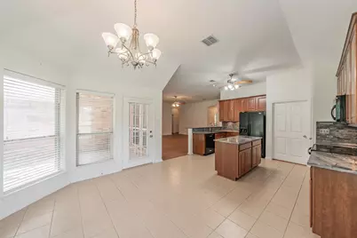 4035 Palomino Drive, Benbrook, TX 76116 - Photo 15