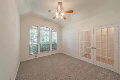 4035 Palomino Drive, Benbrook, TX 76116 - Photo 5