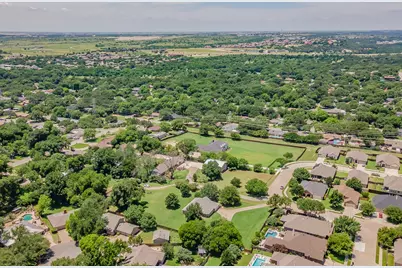 4035 Palomino Drive, Benbrook, TX 76116 - Photo 39