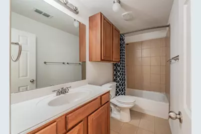 4035 Palomino Drive, Benbrook, TX 76116 - Photo 19