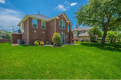 3324 Duval Drive, Plano, TX 75025 - Photo 3
