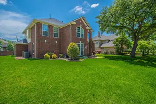 3324 Duval Dr, Plano, TX 75025 - Photo 3