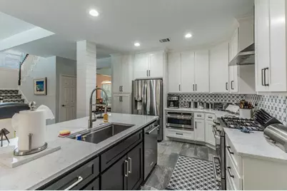 3324 Duval Drive, Plano, TX 75025 - Photo 15