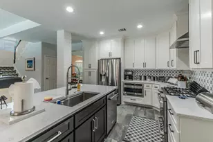 3324 Duval Dr, Plano, TX 75025 - Photo 15