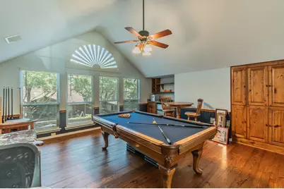 3324 Duval Drive, Plano, TX 75025 - Photo 21