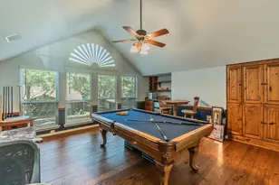 3324 Duval Dr, Plano, TX 75025 - Photo 21