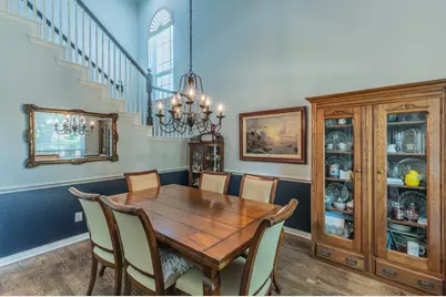 3324 Duval Drive, Plano, TX 75025 - Photo 3
