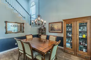 3324 Duval Dr, Plano, TX 75025 - Photo 3