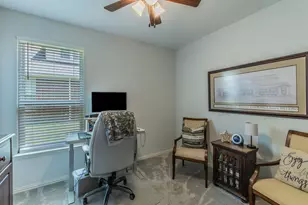 3324 Duval Dr, Plano, TX 75025 - Photo 7