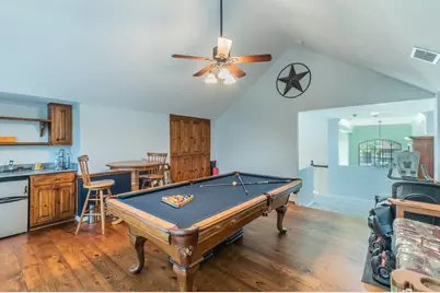 3324 Duval Drive, Plano, TX 75025 - Photo 27