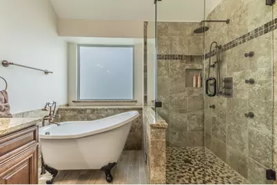 3324 Duval Drive, Plano, TX 75025 - Photo 27