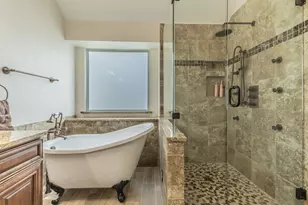 3324 Duval Dr, Plano, TX 75025 - Photo 27