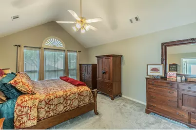 3324 Duval Drive, Plano, TX 75025 - Photo 19