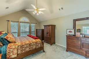 3324 Duval Dr, Plano, TX 75025 - Photo 19