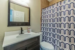 3324 Duval Dr, Plano, TX 75025 - Photo 9