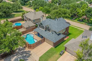 3324 Duval Dr, Plano, TX 75025 - Photo 33
