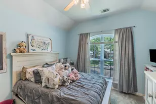 3324 Duval Dr, Plano, TX 75025 - Photo 23