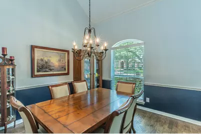 3324 Duval Drive, Plano, TX 75025 - Photo 5