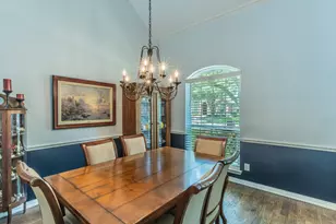 3324 Duval Dr, Plano, TX 75025 - Photo 5