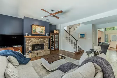 3324 Duval Drive, Plano, TX 75025 - Photo 13