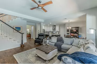 3324 Duval Drive, Plano, TX 75025 - Photo 13