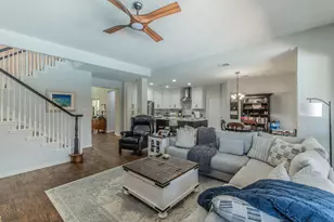 3324 Duval Dr, Plano, TX 75025 - Photo 13