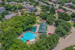 3324 Duval Dr, Plano, TX 75025 - Photo 39