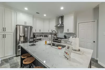 3324 Duval Drive, Plano, TX 75025 - Photo 15