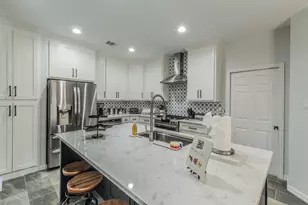 3324 Duval Dr, Plano, TX 75025 - Photo 15