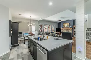 3324 Duval Dr, Plano, TX 75025 - Photo 17