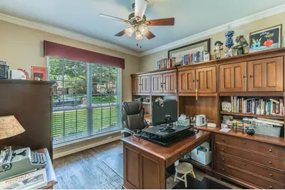 3324 Duval Drive, Plano, TX 75025 - Photo 7