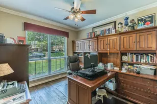 3324 Duval Dr, Plano, TX 75025 - Photo 7