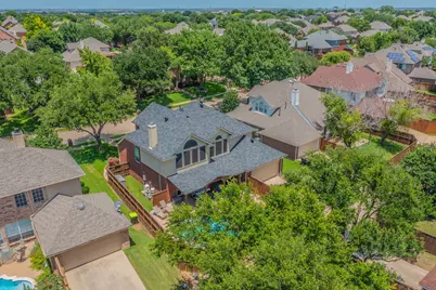 3324 Duval Drive, Plano, TX 75025 - Photo 37