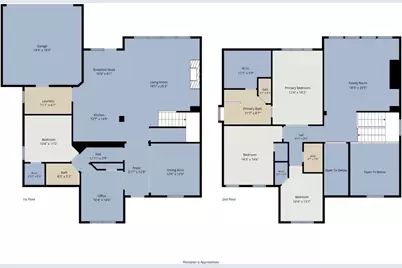 3324 Duval Drive, Plano, TX 75025 - Photo 37